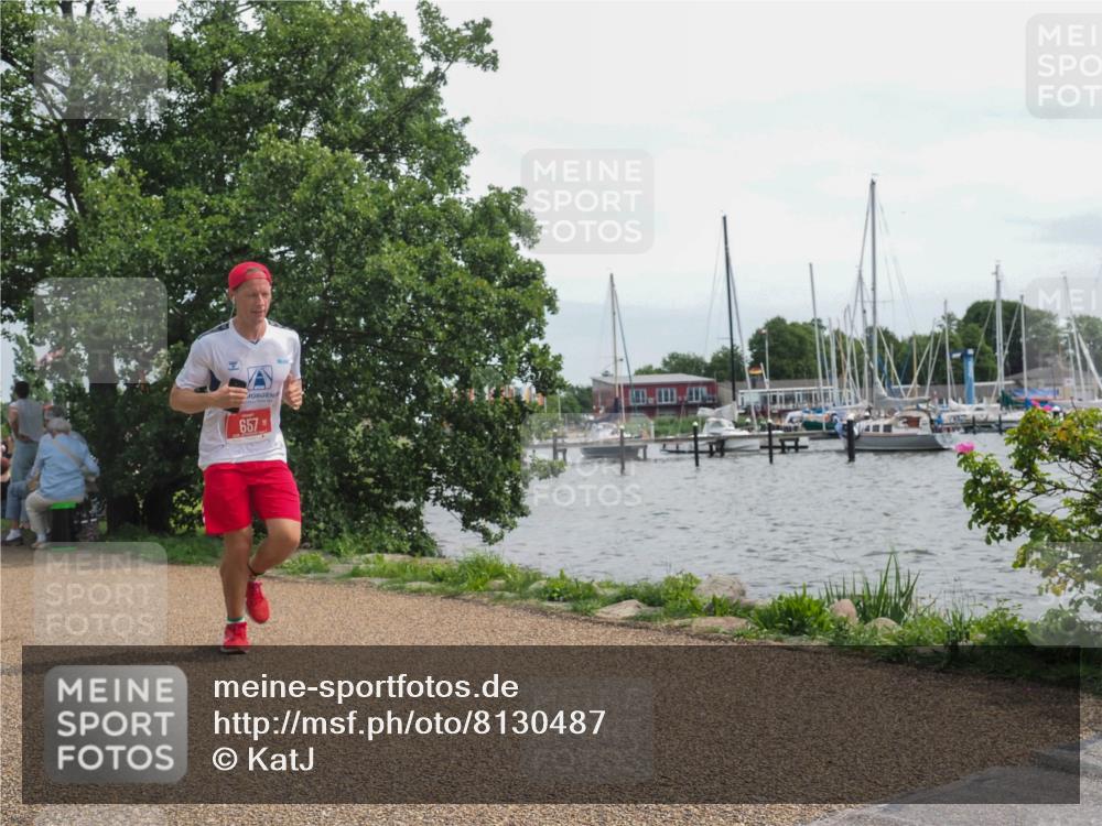 22.06.2025 - Viking Triathlon KatJ http://msf.ph/oto/8130487 22.06.2025 14:02:50 Laufen 97, 241, 386, 657 meine-sportfotos.de
