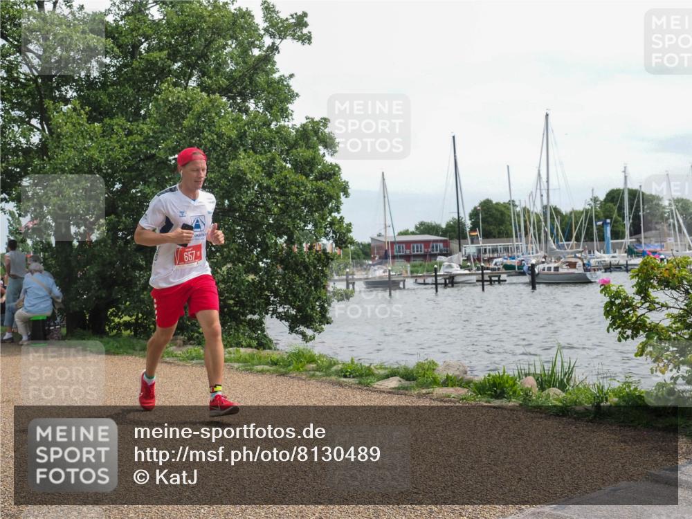 22.06.2025 - Viking Triathlon KatJ http://msf.ph/oto/8130489 22.06.2025 14:02:50 Laufen 97, 241, 386, 657 meine-sportfotos.de