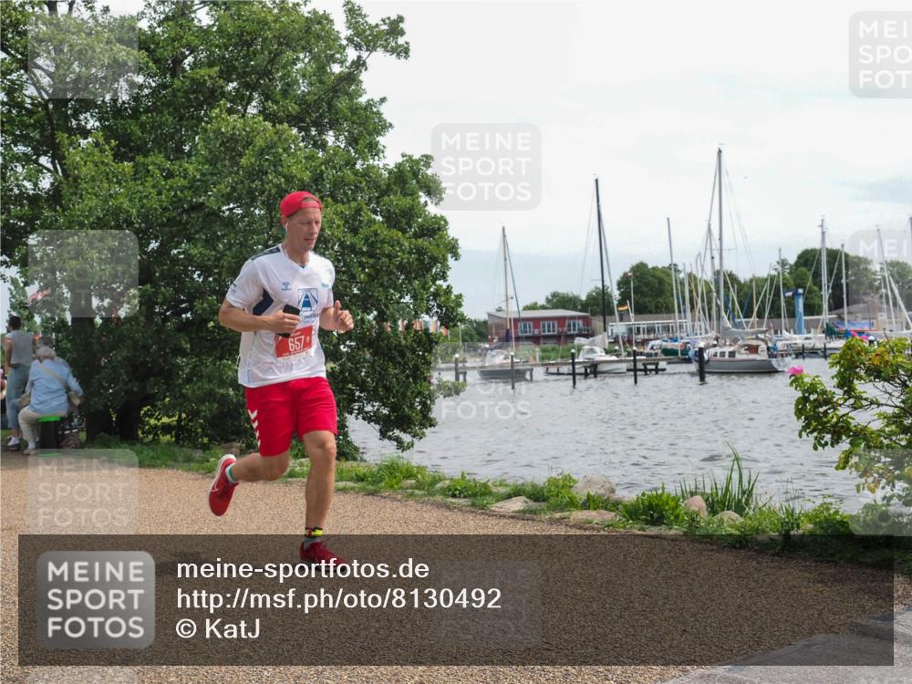 22.06.2025 - Viking Triathlon KatJ http://msf.ph/oto/8130492 22.06.2025 14:02:50 Laufen 97, 241, 386, 657 meine-sportfotos.de