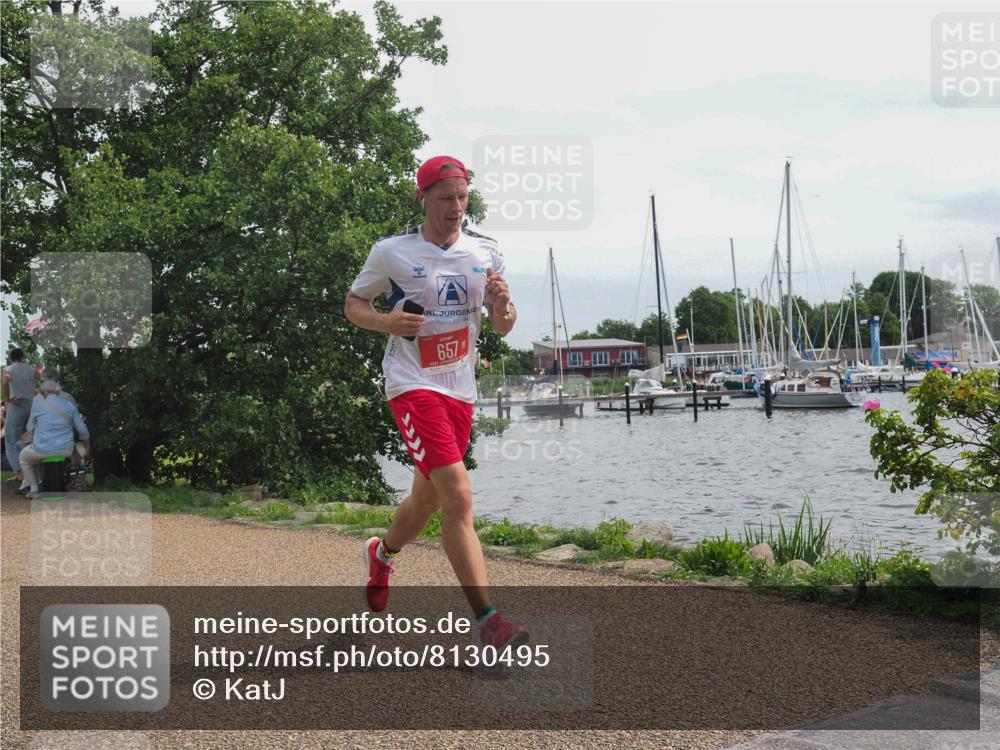 22.06.2025 - Viking Triathlon KatJ http://msf.ph/oto/8130495 22.06.2025 14:02:50 Laufen 97, 241, 386, 657 meine-sportfotos.de