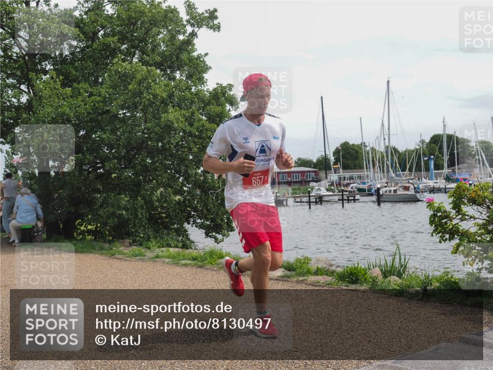 22.06.2025 - Viking Triathlon KatJ http://msf.ph/oto/8130497 22.06.2025 14:02:51 Laufen 97, 386, 657 meine-sportfotos.de