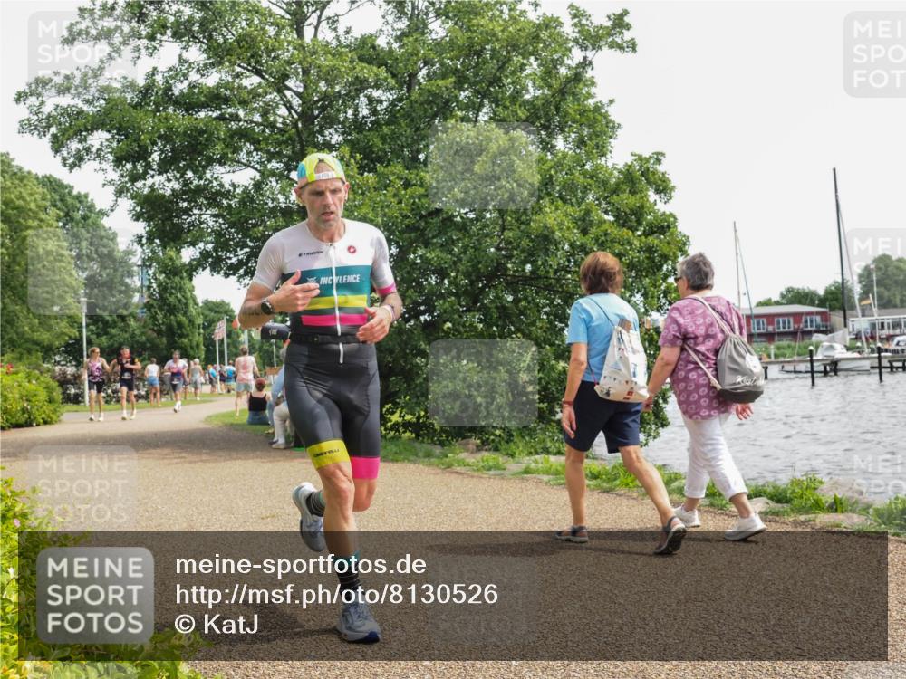 22.06.2025 - Viking Triathlon KatJ http://msf.ph/oto/8130526 22.06.2025 14:03:01 Laufen 289 meine-sportfotos.de