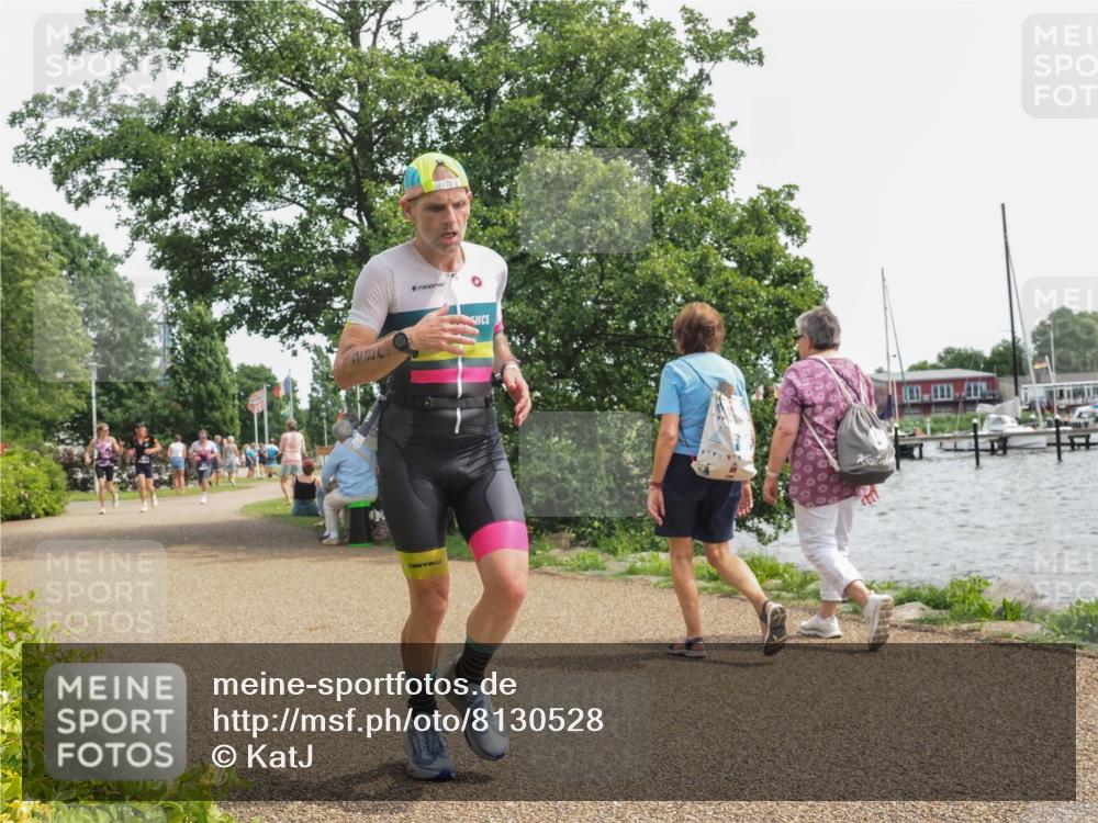 22.06.2025 - Viking Triathlon KatJ http://msf.ph/oto/8130528 22.06.2025 14:03:01 Laufen 289 meine-sportfotos.de