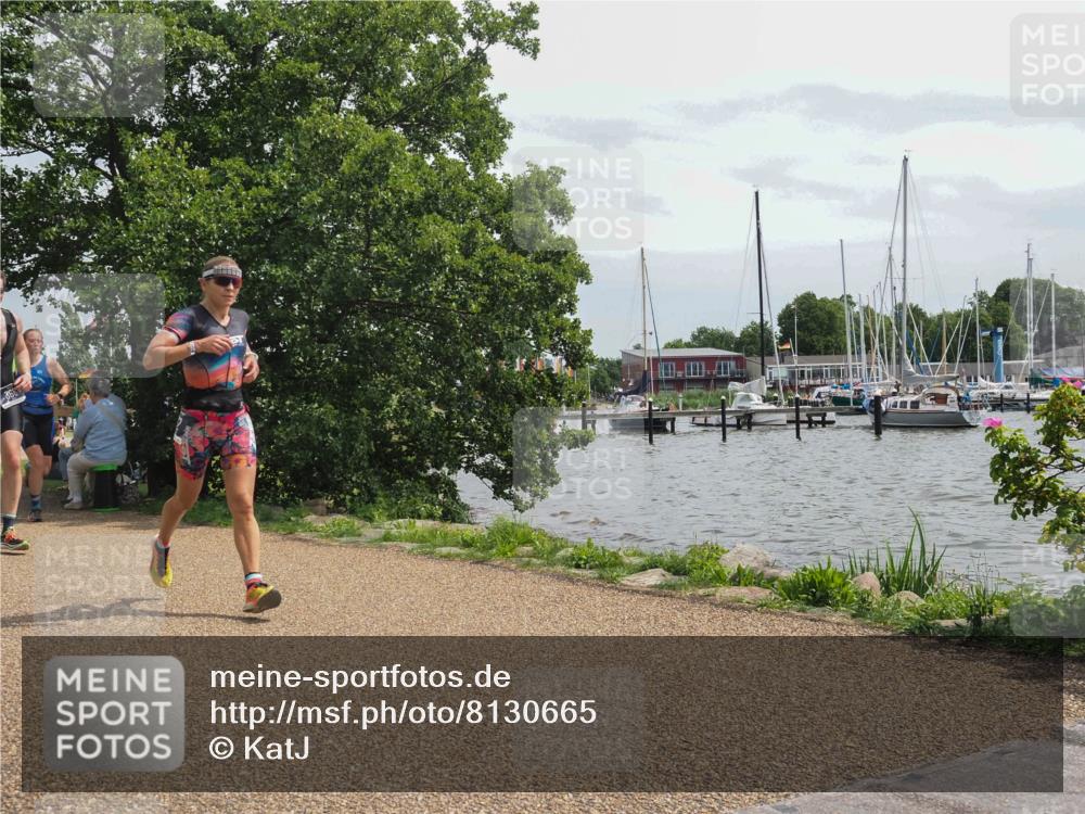 22.06.2025 - Viking Triathlon KatJ http://msf.ph/oto/8130665 22.06.2025 14:04:33 Laufen 41, 72, 313, 358, 366, 383 meine-sportfotos.de