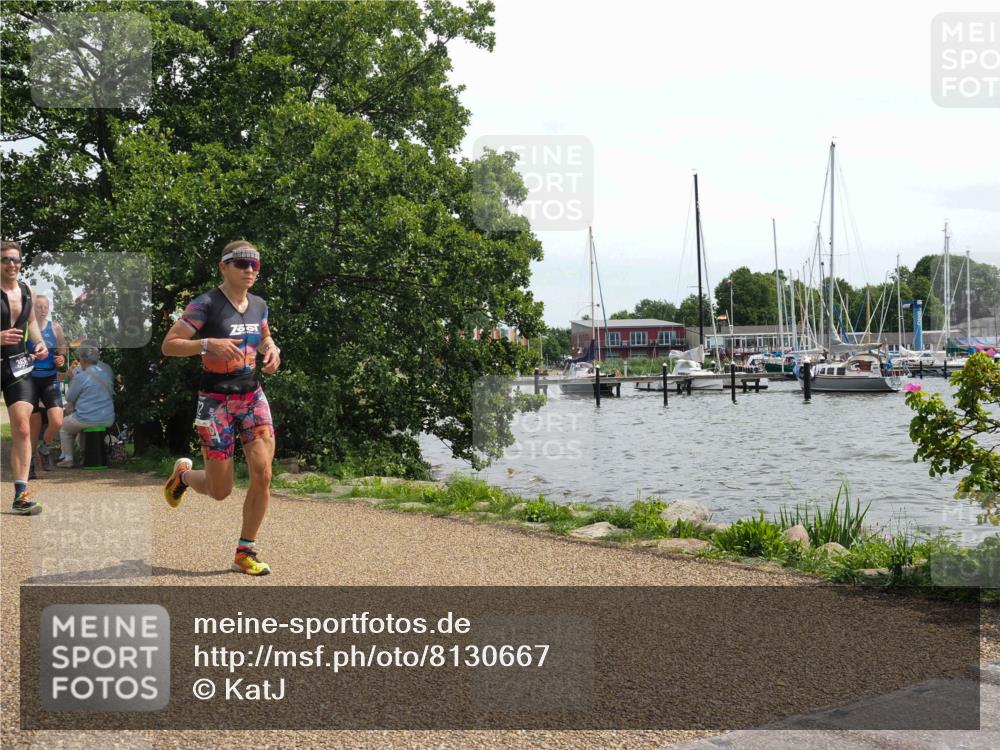 22.06.2025 - Viking Triathlon KatJ http://msf.ph/oto/8130667 22.06.2025 14:04:33 Laufen 41, 72, 313, 358, 366, 383 meine-sportfotos.de