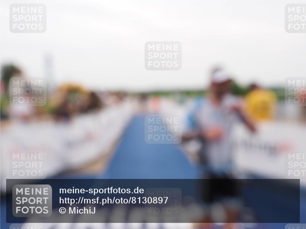 22.06.2025 - Viking Triathlon MichiJ http://msf.ph/oto/8130897 22.06.2025 15:34:17 Ziel 232, 361 meine-sportfotos.de