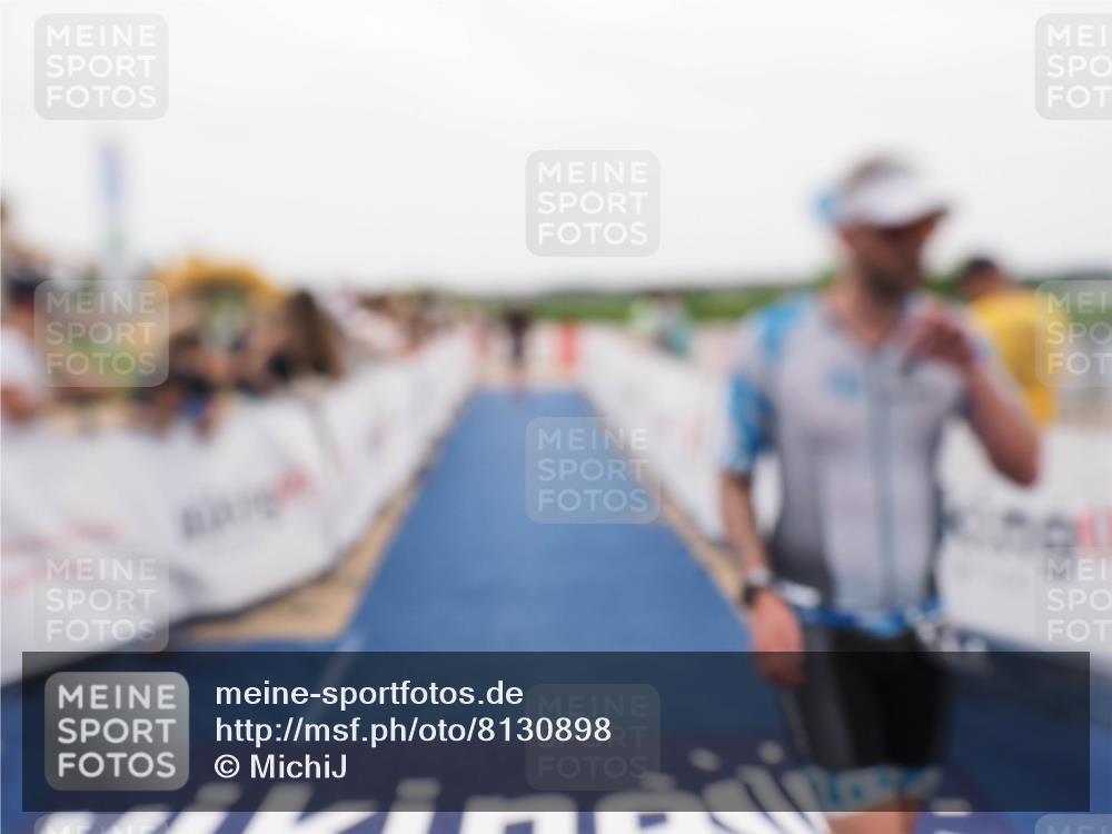 22.06.2025 - Viking Triathlon MichiJ http://msf.ph/oto/8130898 22.06.2025 15:34:17 Ziel 232, 361 meine-sportfotos.de