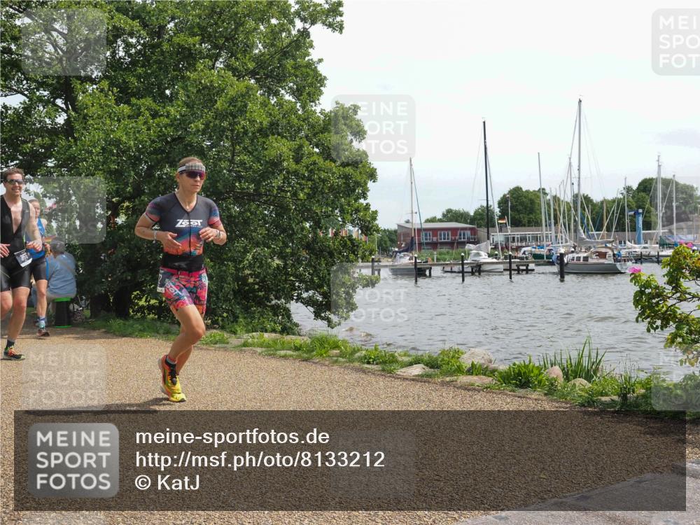 22.06.2025 - Viking Triathlon KatJ http://msf.ph/oto/8133212 22.06.2025 14:04:33 Laufen 41, 72, 313, 358, 366, 383 meine-sportfotos.de