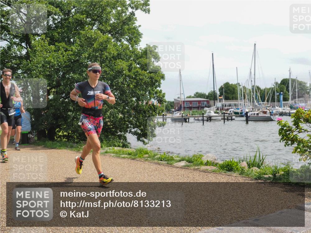 22.06.2025 - Viking Triathlon KatJ http://msf.ph/oto/8133213 22.06.2025 14:04:34 Laufen 41, 72, 313, 358, 366, 383 meine-sportfotos.de
