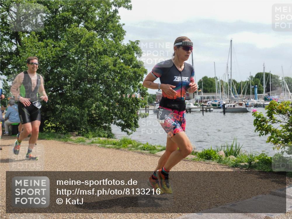 22.06.2025 - Viking Triathlon KatJ http://msf.ph/oto/8133216 22.06.2025 14:04:34 Laufen 41, 72, 313, 358, 366, 383 meine-sportfotos.de