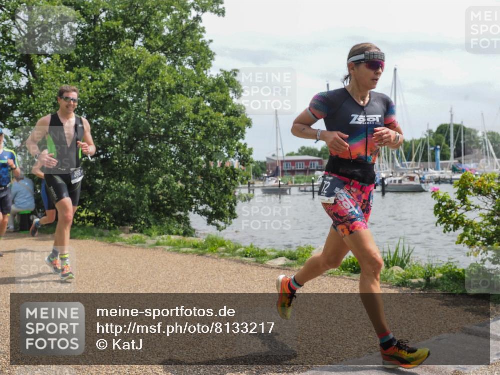 22.06.2025 - Viking Triathlon KatJ http://msf.ph/oto/8133217 22.06.2025 14:04:34 Laufen 41, 72, 313, 358, 366, 383 meine-sportfotos.de