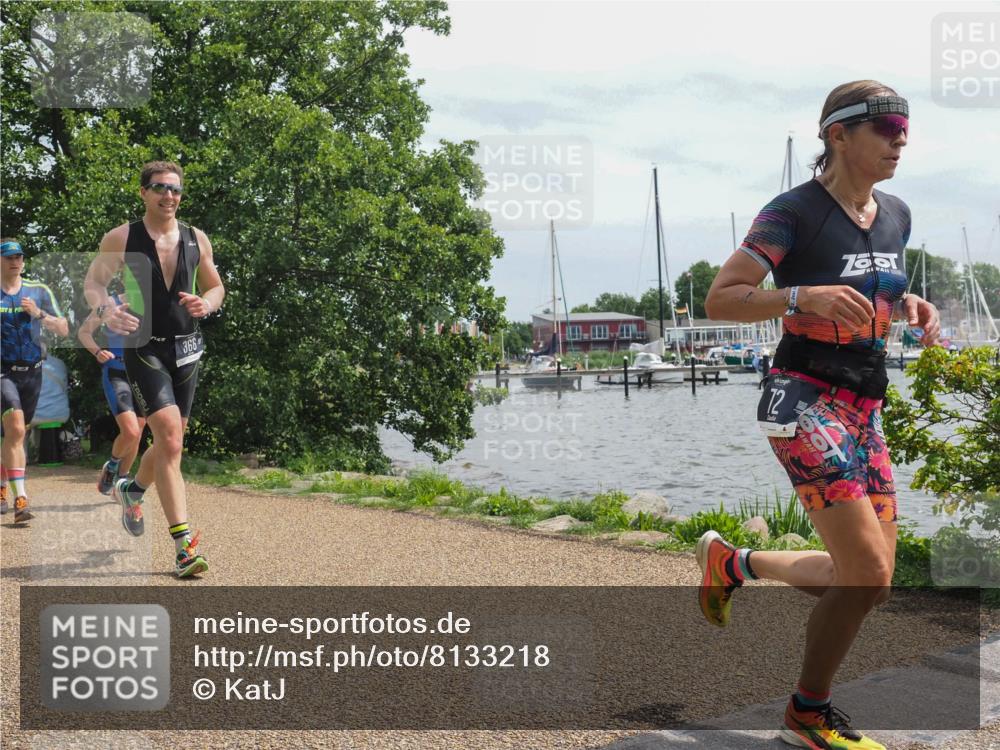 22.06.2025 - Viking Triathlon KatJ http://msf.ph/oto/8133218 22.06.2025 14:04:34 Laufen 41, 72, 313, 358, 366, 383 meine-sportfotos.de