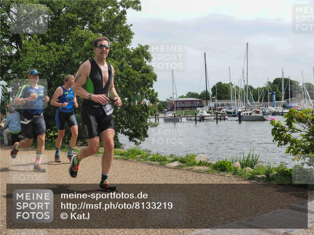 22.06.2025 - Viking Triathlon KatJ http://msf.ph/oto/8133219 22.06.2025 14:04:35 Laufen 41, 72, 313, 358, 366, 383 meine-sportfotos.de