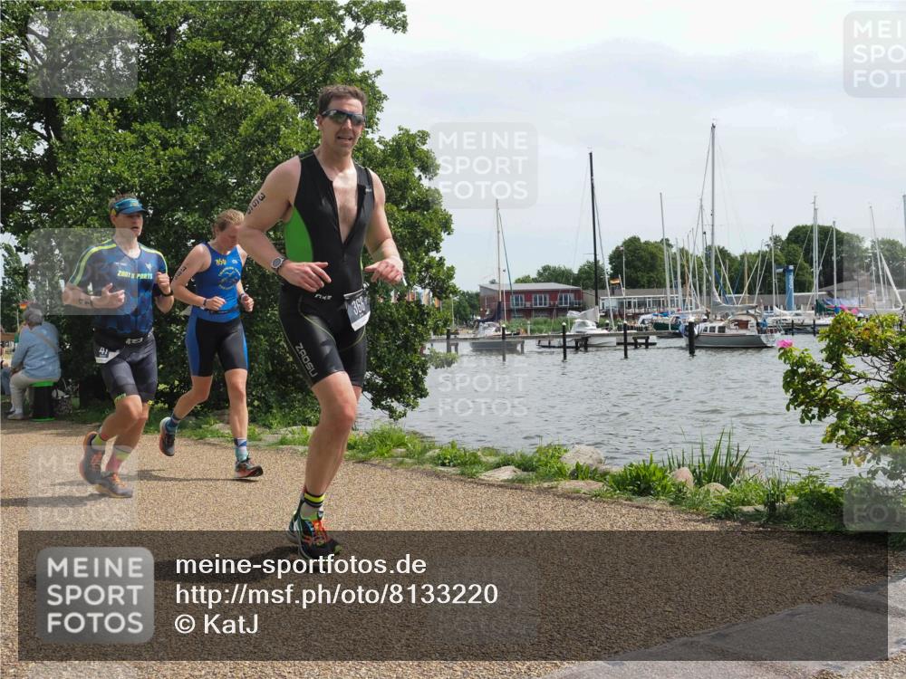 22.06.2025 - Viking Triathlon KatJ http://msf.ph/oto/8133220 22.06.2025 14:04:35 Laufen 41, 72, 313, 358, 366, 383 meine-sportfotos.de