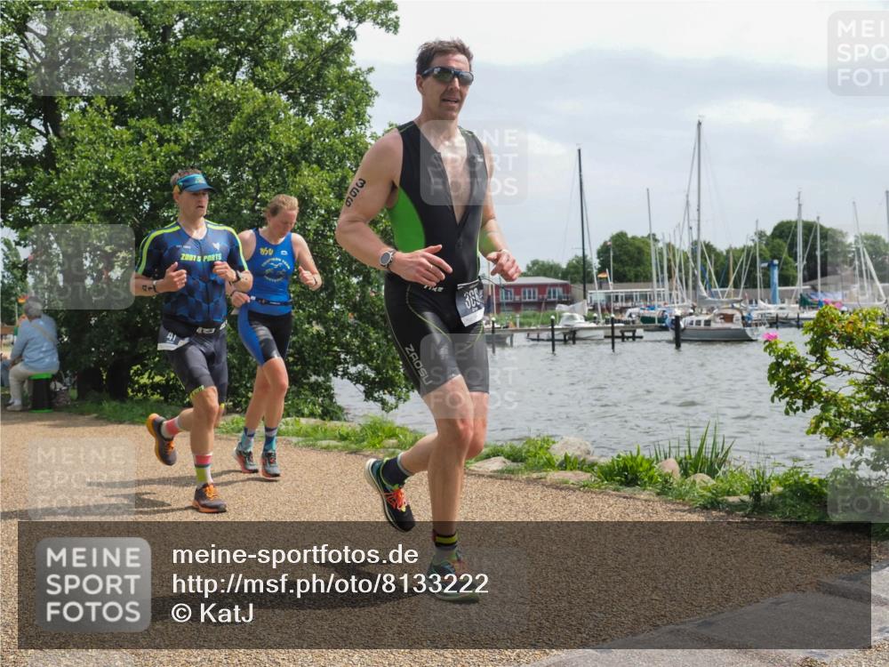 22.06.2025 - Viking Triathlon KatJ http://msf.ph/oto/8133222 22.06.2025 14:04:35 Laufen 41, 72, 313, 358, 366, 383 meine-sportfotos.de