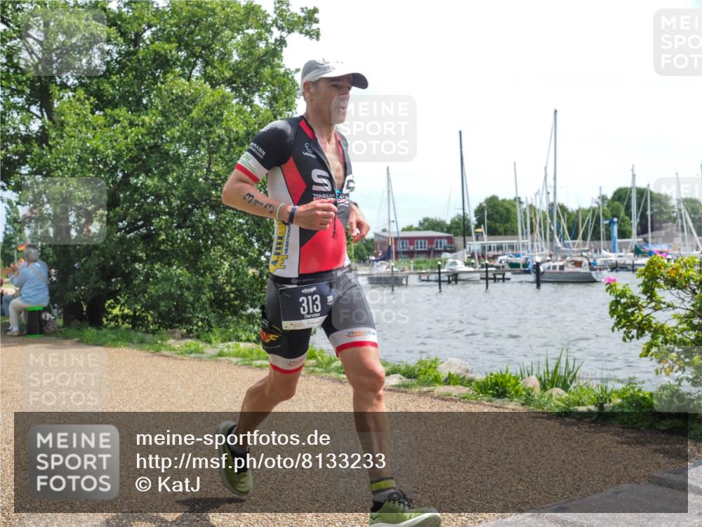 22.06.2025 - Viking Triathlon KatJ http://msf.ph/oto/8133233 22.06.2025 14:04:37 Laufen 41, 72, 313, 358, 366, 383 meine-sportfotos.de