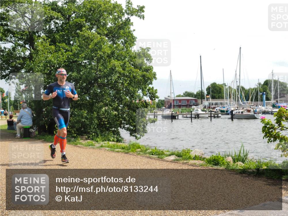 22.06.2025 - Viking Triathlon KatJ http://msf.ph/oto/8133244 22.06.2025 14:04:45 Laufen 63, 394 meine-sportfotos.de