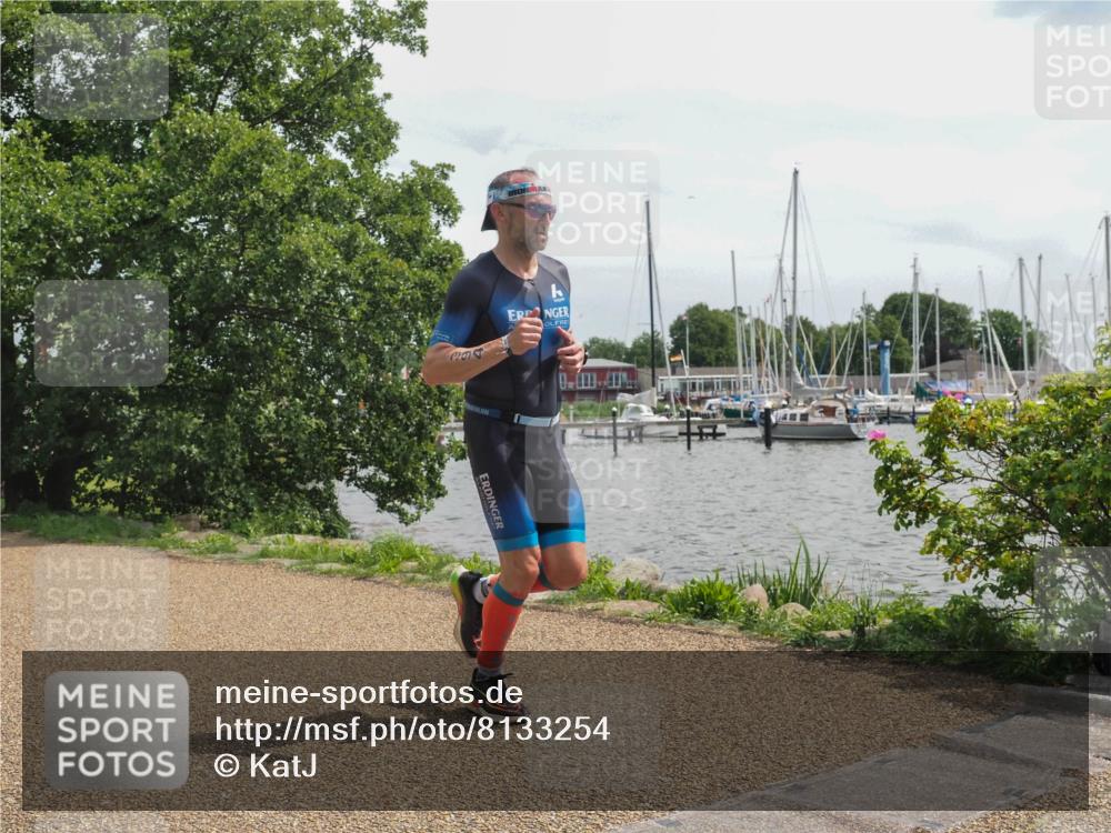 22.06.2025 - Viking Triathlon KatJ http://msf.ph/oto/8133254 22.06.2025 14:04:46 Laufen 394 meine-sportfotos.de