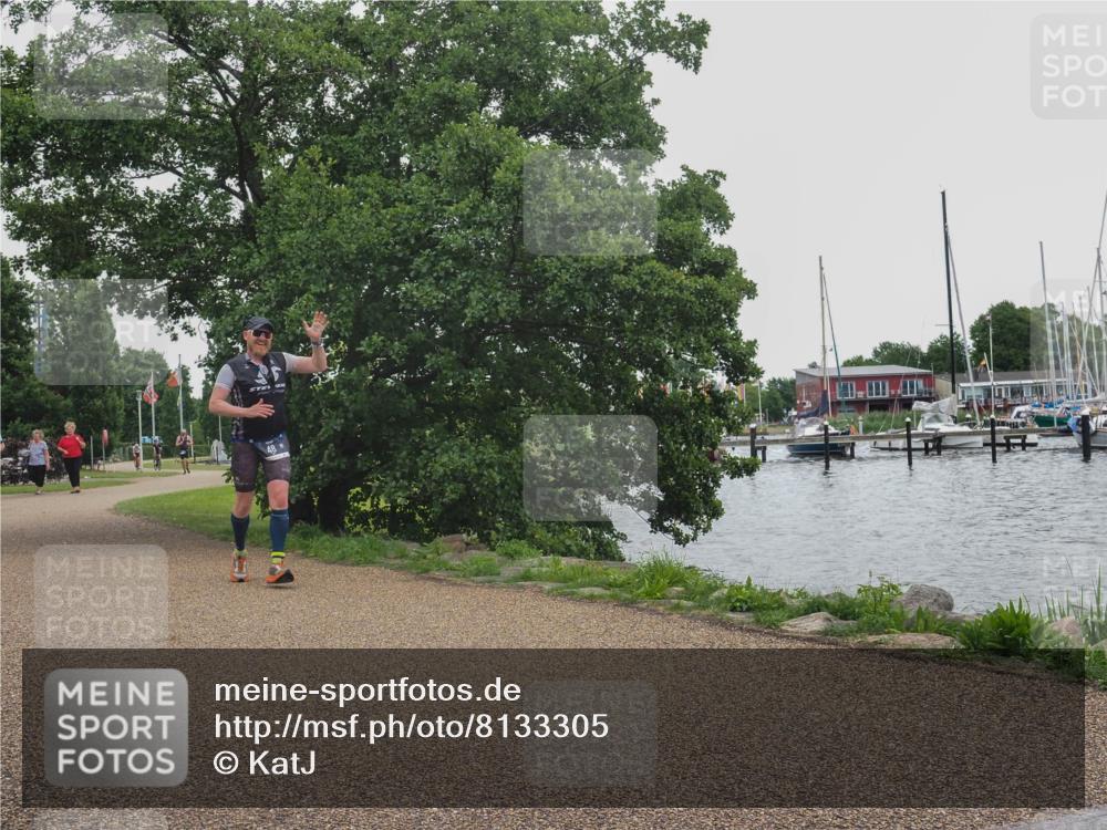 22.06.2025 - Viking Triathlon KatJ http://msf.ph/oto/8133305 22.06.2025 15:46:29 Laufen 48 meine-sportfotos.de