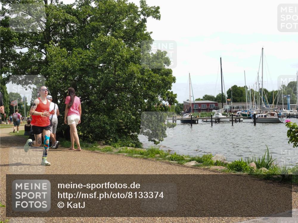 22.06.2025 - Viking Triathlon KatJ http://msf.ph/oto/8133374 22.06.2025 14:05:44 Laufen 61, 552, 618, 620 meine-sportfotos.de