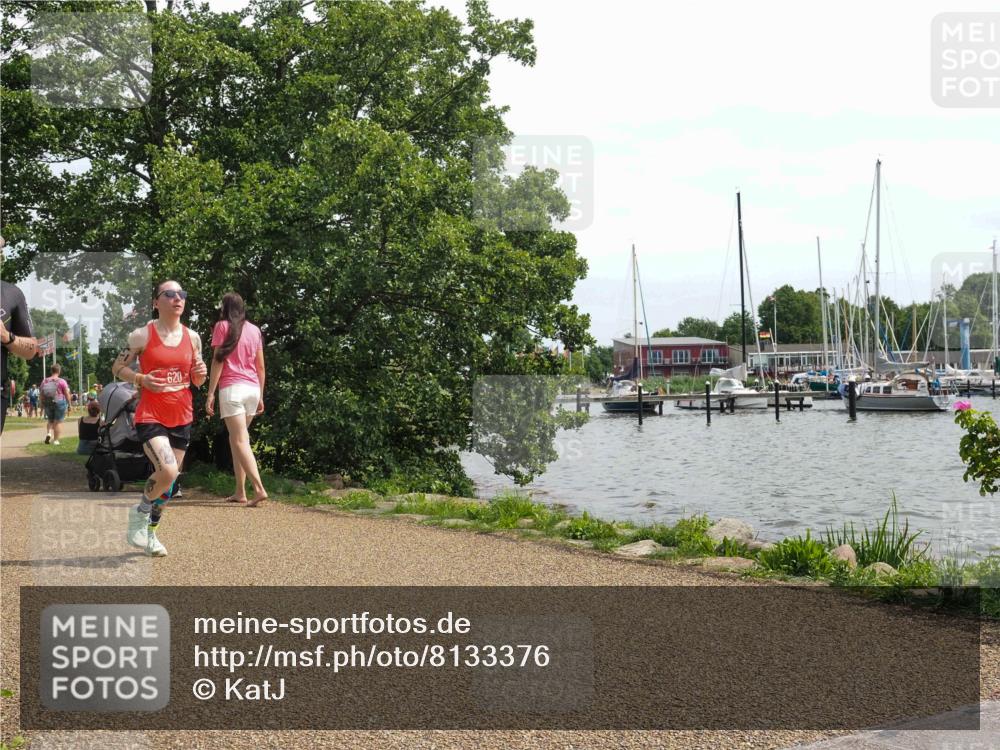 22.06.2025 - Viking Triathlon KatJ http://msf.ph/oto/8133376 22.06.2025 14:05:44 Laufen 61, 552, 618, 620 meine-sportfotos.de