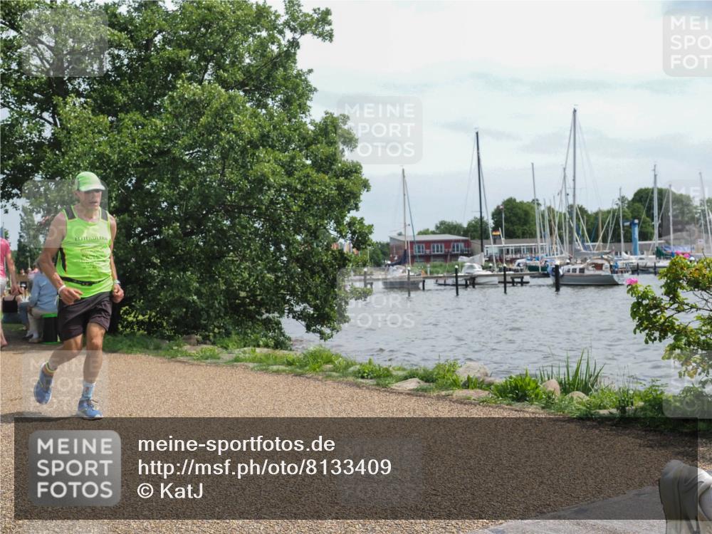 22.06.2025 - Viking Triathlon KatJ http://msf.ph/oto/8133409 22.06.2025 14:05:47 Laufen 61, 444, 552, 618, 620 meine-sportfotos.de
