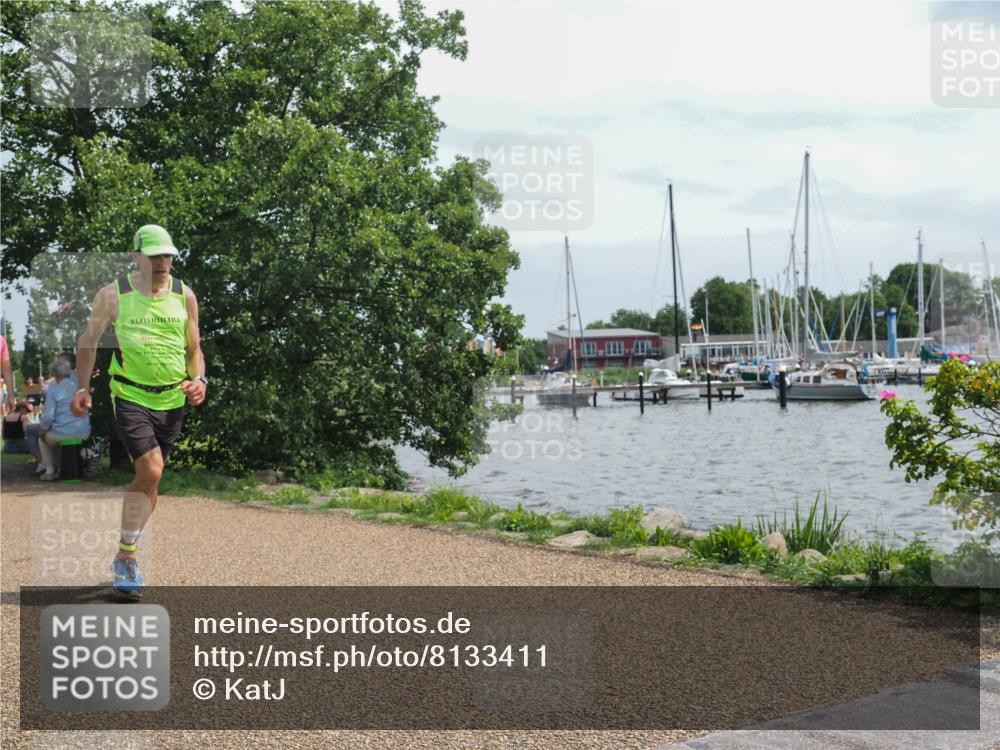 22.06.2025 - Viking Triathlon KatJ http://msf.ph/oto/8133411 22.06.2025 14:05:47 Laufen 61, 444, 552, 618, 620 meine-sportfotos.de