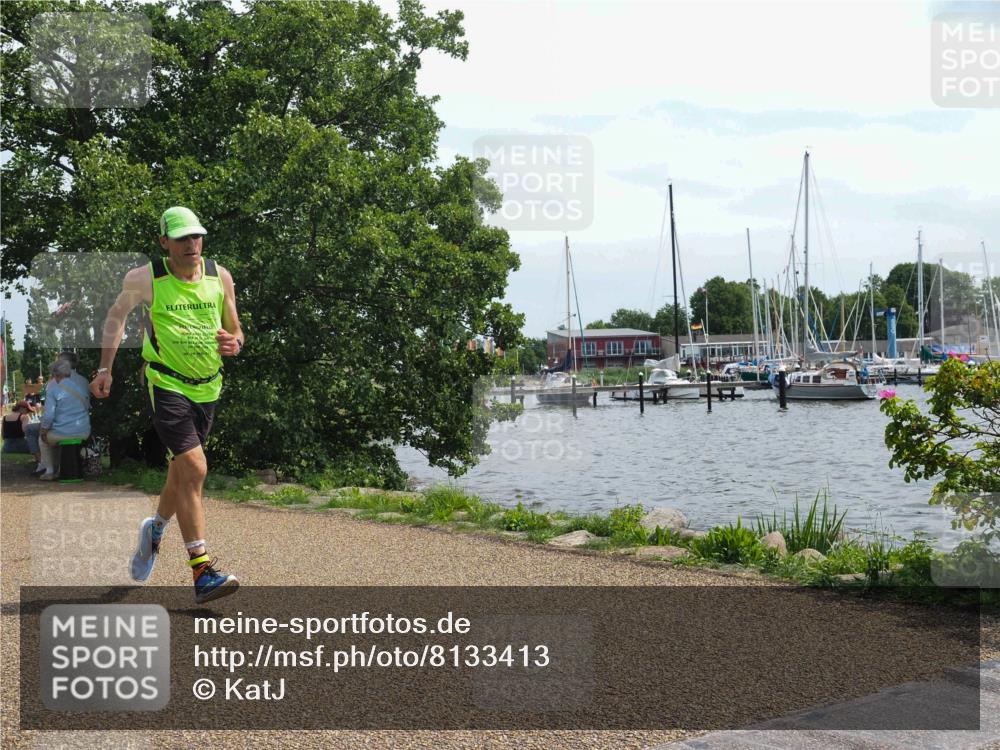 22.06.2025 - Viking Triathlon KatJ http://msf.ph/oto/8133413 22.06.2025 14:05:47 Laufen 61, 444, 552, 618, 620 meine-sportfotos.de