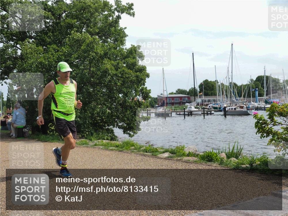 22.06.2025 - Viking Triathlon KatJ http://msf.ph/oto/8133415 22.06.2025 14:05:47 Laufen 61, 444, 552, 618, 620 meine-sportfotos.de