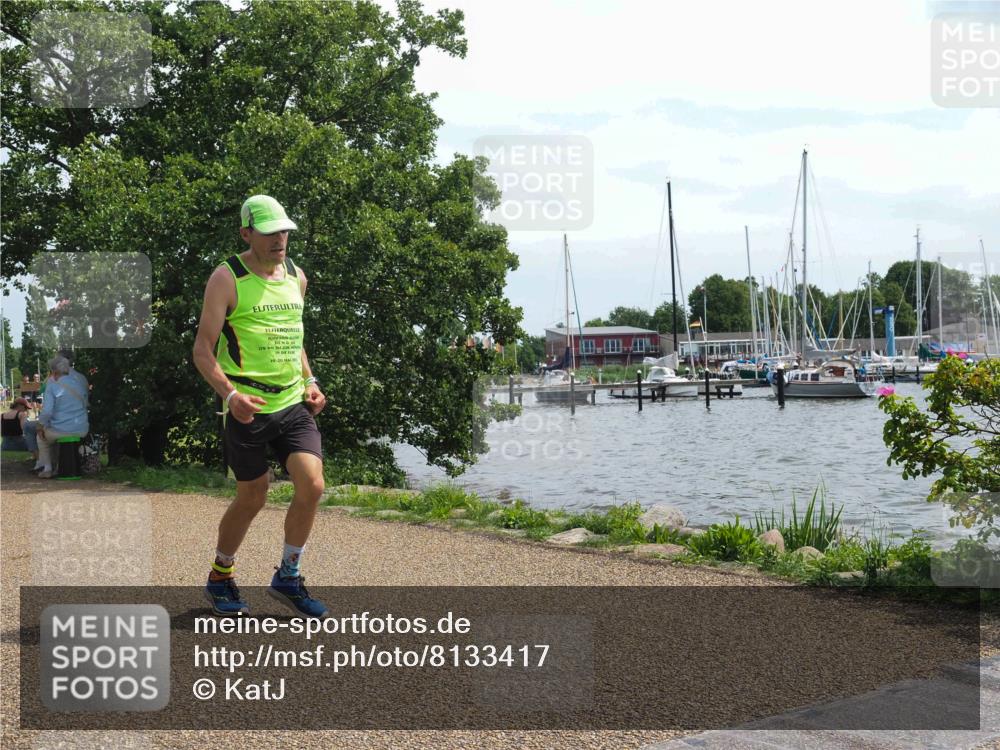 22.06.2025 - Viking Triathlon KatJ http://msf.ph/oto/8133417 22.06.2025 14:05:47 Laufen 61, 444, 552, 618, 620 meine-sportfotos.de