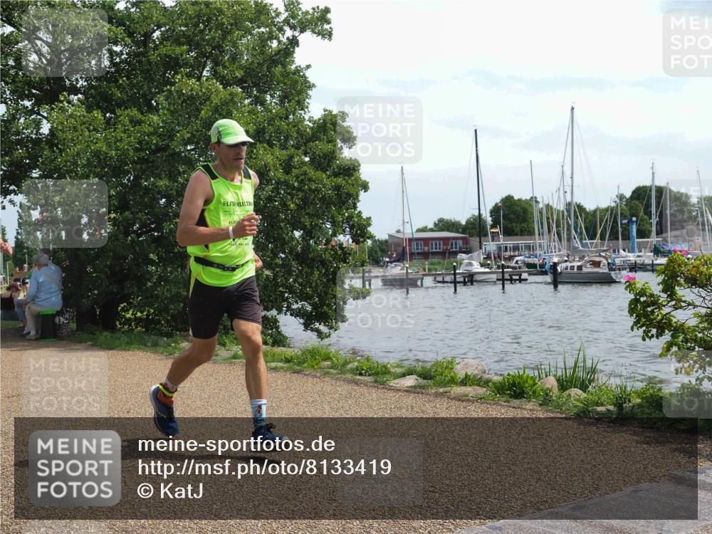 22.06.2025 - Viking Triathlon KatJ http://msf.ph/oto/8133419 22.06.2025 14:05:47 Laufen 61, 444, 552, 618, 620 meine-sportfotos.de