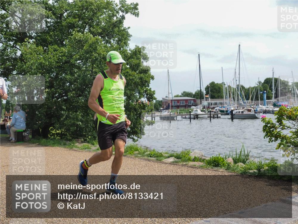 22.06.2025 - Viking Triathlon KatJ http://msf.ph/oto/8133421 22.06.2025 14:05:47 Laufen 61, 444, 552, 618, 620 meine-sportfotos.de