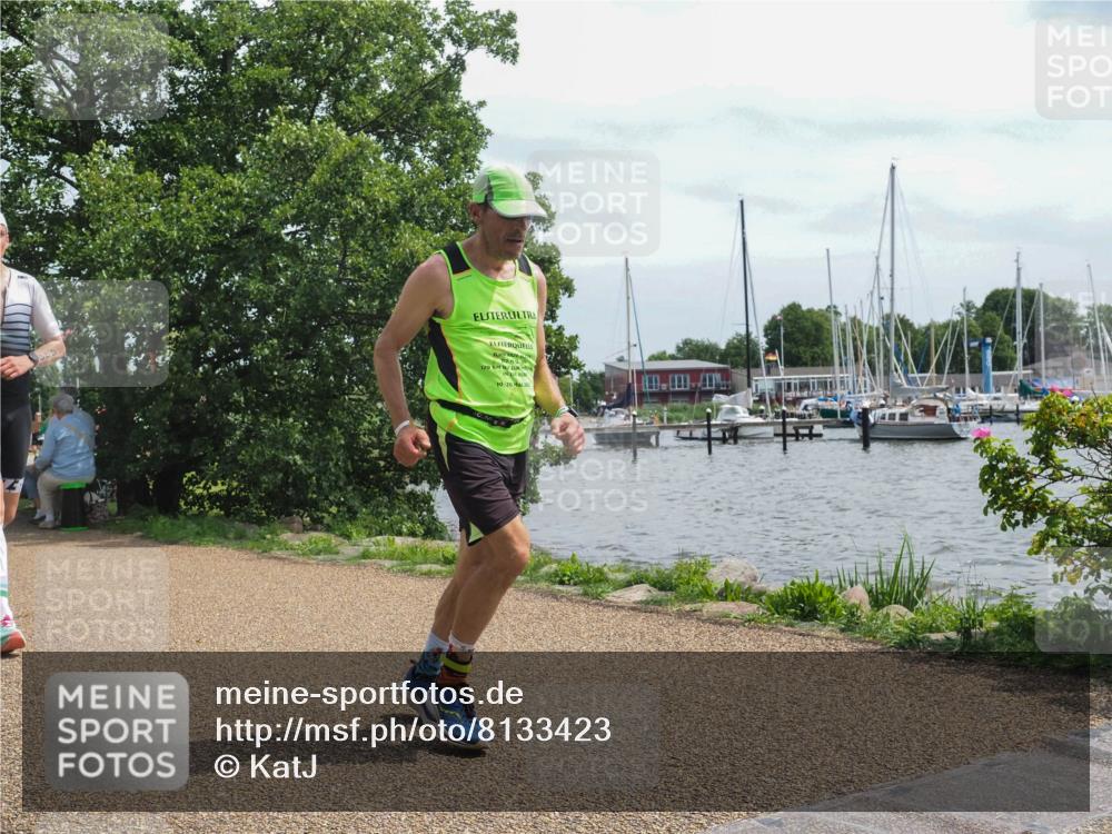 22.06.2025 - Viking Triathlon KatJ http://msf.ph/oto/8133423 22.06.2025 14:05:48 Laufen 61, 444, 552, 618 meine-sportfotos.de