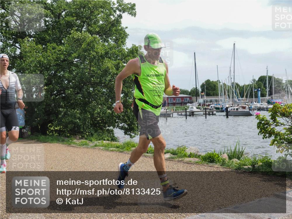 22.06.2025 - Viking Triathlon KatJ http://msf.ph/oto/8133425 22.06.2025 14:05:48 Laufen 61, 444, 552, 618 meine-sportfotos.de
