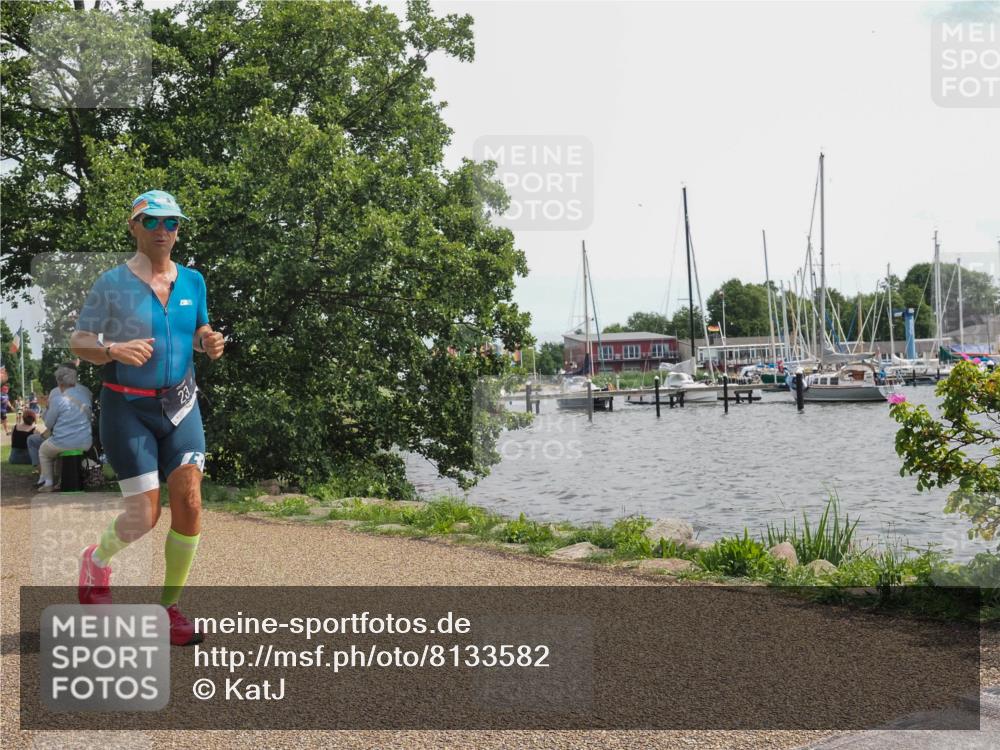 22.06.2025 - Viking Triathlon KatJ http://msf.ph/oto/8133582 22.06.2025 14:06:30 Laufen 23, 356, 469 meine-sportfotos.de