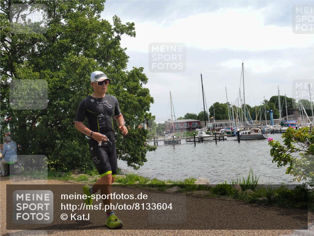 22.06.2025 - Viking Triathlon KatJ http://msf.ph/oto/8133604 22.06.2025 14:06:34 Laufen 356, 461, 469 meine-sportfotos.de