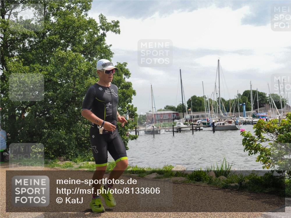 22.06.2025 - Viking Triathlon KatJ http://msf.ph/oto/8133606 22.06.2025 14:06:34 Laufen 356, 461, 469 meine-sportfotos.de