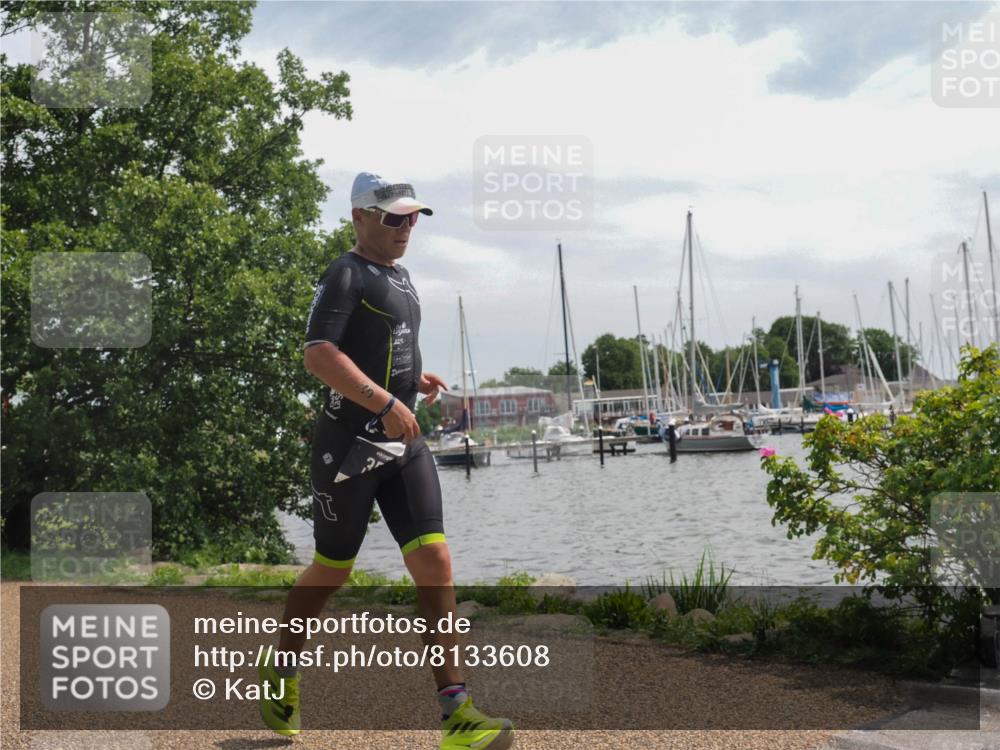 22.06.2025 - Viking Triathlon KatJ http://msf.ph/oto/8133608 22.06.2025 14:06:34 Laufen 356, 461, 469 meine-sportfotos.de