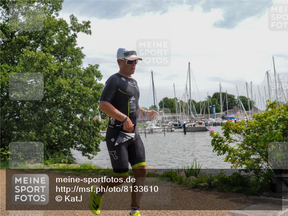 22.06.2025 - Viking Triathlon KatJ http://msf.ph/oto/8133610 22.06.2025 14:06:34 Laufen 356, 461, 469 meine-sportfotos.de
