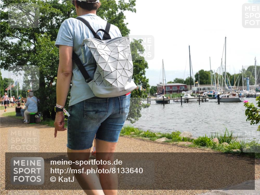 22.06.2025 - Viking Triathlon KatJ http://msf.ph/oto/8133640 22.06.2025 14:06:48 Laufen 166 meine-sportfotos.de