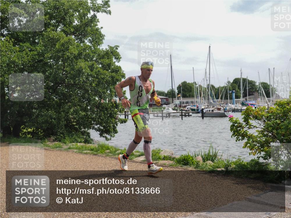 22.06.2025 - Viking Triathlon KatJ http://msf.ph/oto/8133666 22.06.2025 14:06:53 Laufen 248, 381 meine-sportfotos.de