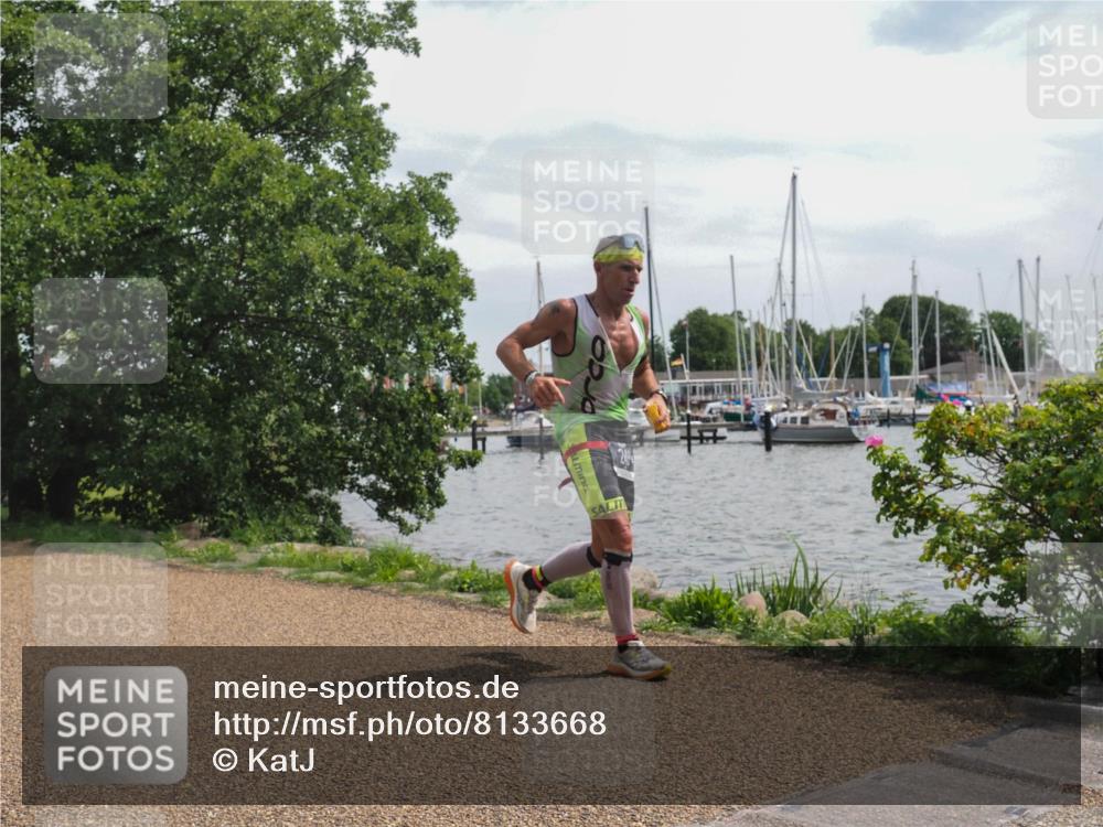 22.06.2025 - Viking Triathlon KatJ http://msf.ph/oto/8133668 22.06.2025 14:06:53 Laufen 248, 381 meine-sportfotos.de