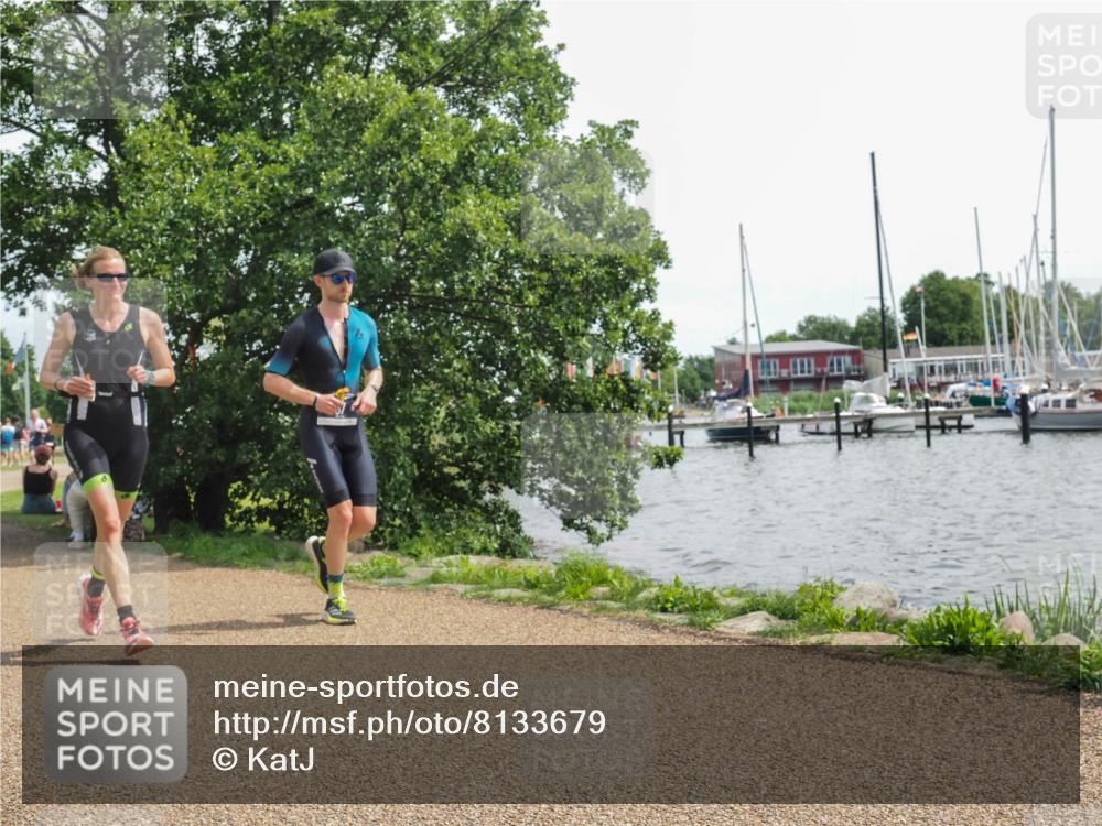 22.06.2025 - Viking Triathlon KatJ http://msf.ph/oto/8133679 22.06.2025 14:07:02 Laufen 57, 458, 466, 606 meine-sportfotos.de