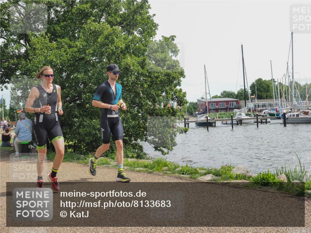 22.06.2025 - Viking Triathlon KatJ http://msf.ph/oto/8133683 22.06.2025 14:07:02 Laufen 57, 458, 466, 606 meine-sportfotos.de