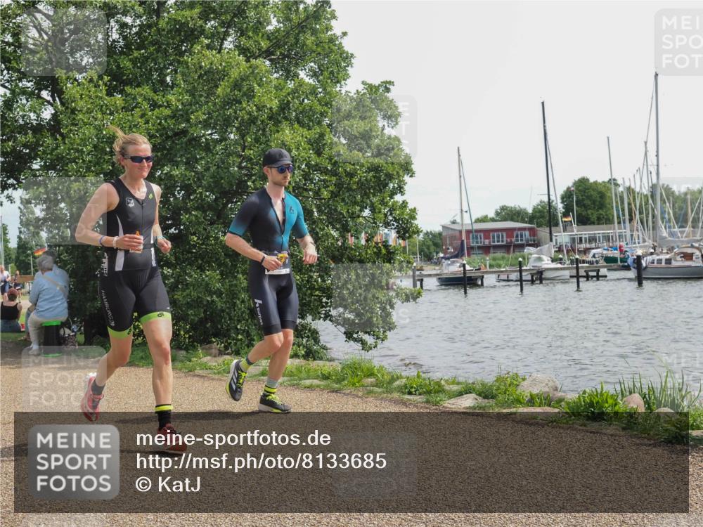22.06.2025 - Viking Triathlon KatJ http://msf.ph/oto/8133685 22.06.2025 14:07:02 Laufen 57, 458, 466, 606 meine-sportfotos.de