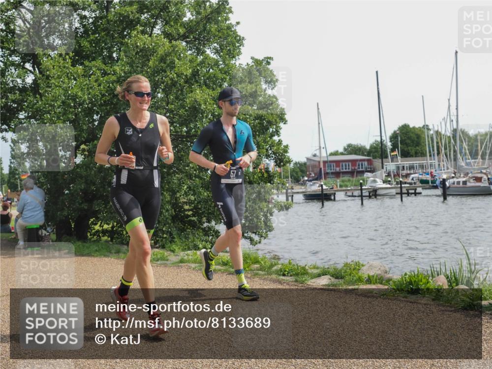22.06.2025 - Viking Triathlon KatJ http://msf.ph/oto/8133689 22.06.2025 14:07:02 Laufen 57, 458, 466, 606 meine-sportfotos.de