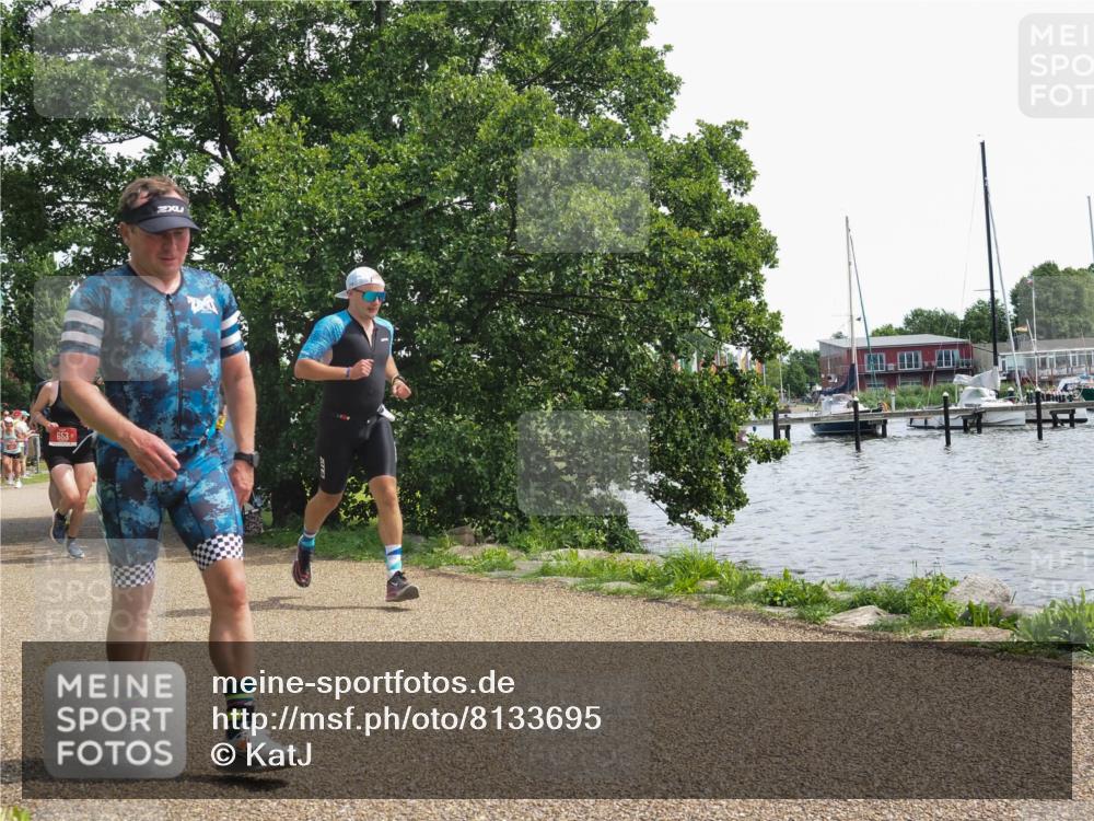 22.06.2025 - Viking Triathlon KatJ http://msf.ph/oto/8133695 22.06.2025 14:07:04 Laufen 57, 458, 466, 606, 653 meine-sportfotos.de