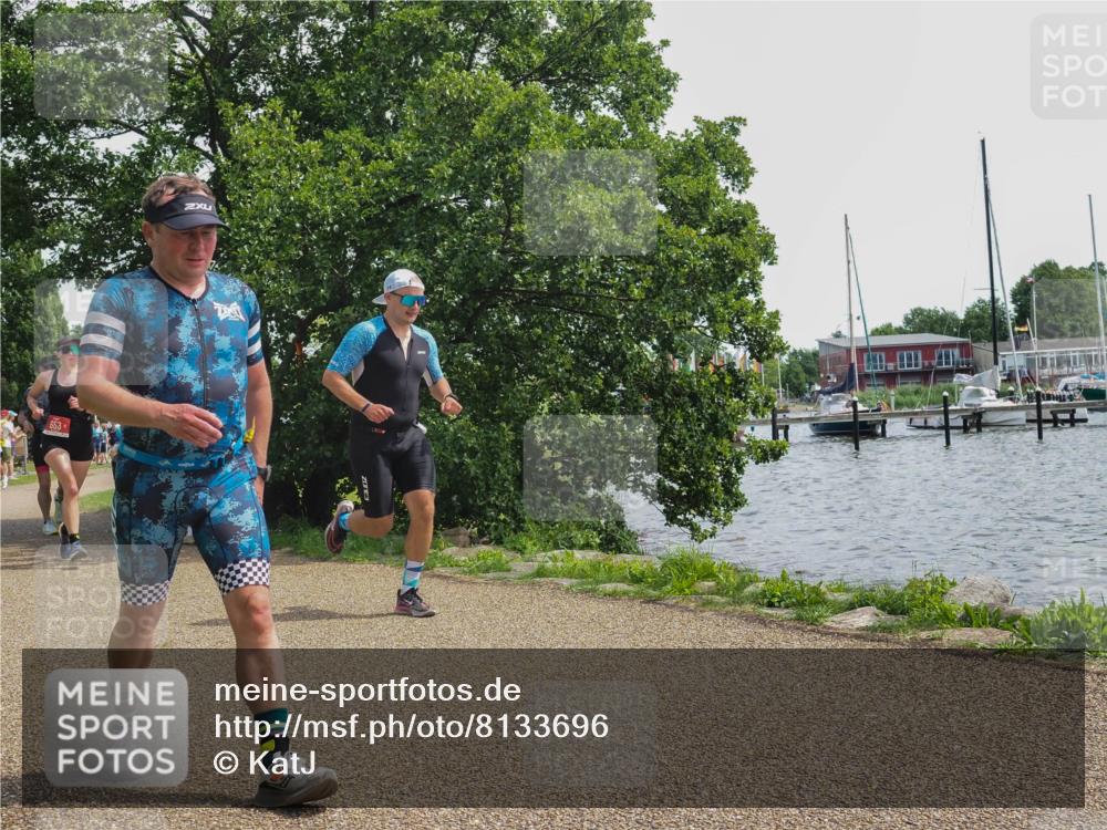 22.06.2025 - Viking Triathlon KatJ http://msf.ph/oto/8133696 22.06.2025 14:07:05 Laufen 57, 419, 458, 466, 500, 606, 653 meine-sportfotos.de