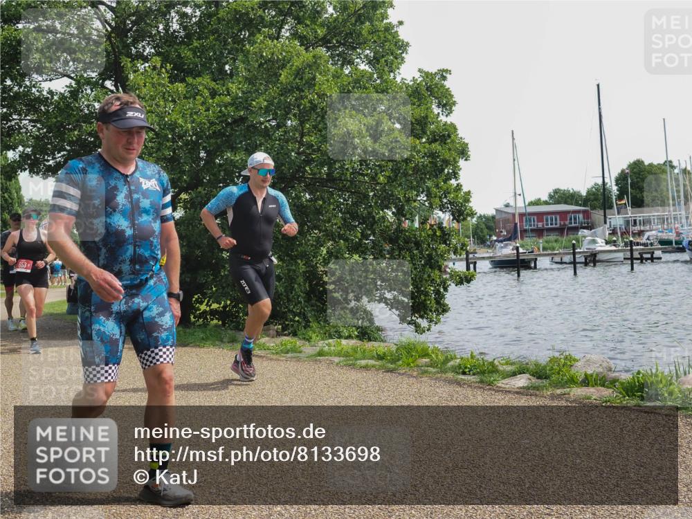 22.06.2025 - Viking Triathlon KatJ http://msf.ph/oto/8133698 22.06.2025 14:07:05 Laufen 57, 419, 458, 466, 500, 606, 653 meine-sportfotos.de