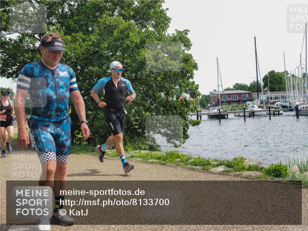 22.06.2025 - Viking Triathlon KatJ http://msf.ph/oto/8133700 22.06.2025 14:07:05 Laufen 57, 419, 458, 466, 500, 606, 653 meine-sportfotos.de